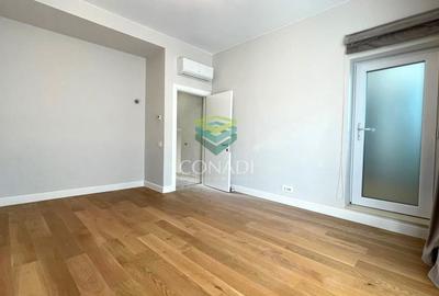Duplex cu 5 camere cu Canalizare în Iancu Nicolae - 11