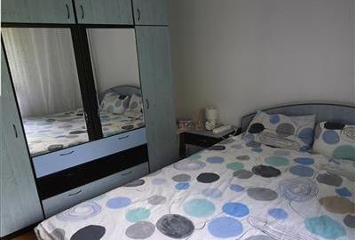Apartament cu 2 camere semidecomandat, mobilat în Sebastian - 2