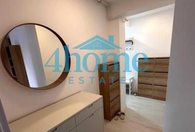 Garsonieră, mobilată în Brâncoveanu - 5
