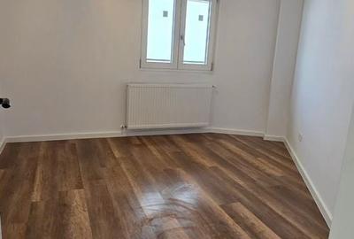 Apartament cu 4 camere decomandat în Șagului - 8