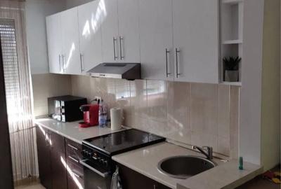 Apartament cu 2 camere decomandat în Central - 3