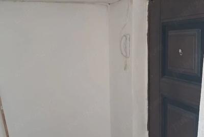 Garsonieră în Sebastian
