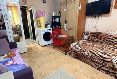Garsonieră în Far