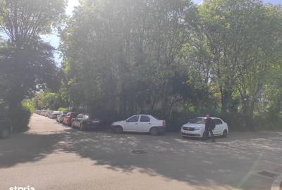 Spațiu comercial, în Central - 12