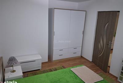 Apartament cu 2 camere în Central - 8