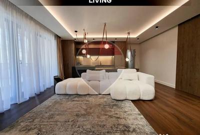Apartament cu 3 camere decomandat în Ultracentral