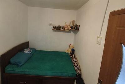 Apartament cu 2 camere semidecomandat în Vest - 3