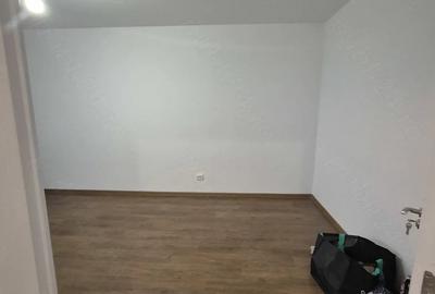 Apartament cu 2 camere decomandat în Exterior Vest - 2