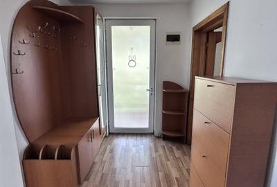 Casă individuală cu 4 camere cu Canalizare în Cetate - 2