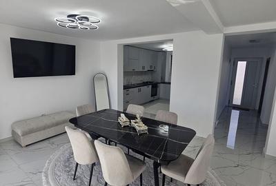 Casă cu 3 camere cu Teren 335 Mp în Șcheia - 3