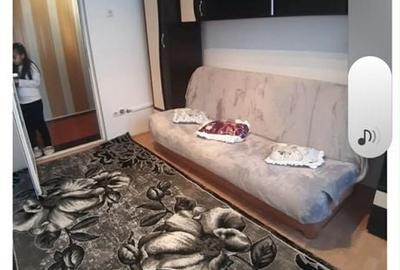 Apartament cu 4 camere decomandat în Central - 7