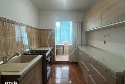 Apartament cu 2 camere decomandat în Orașul Nou - 6
