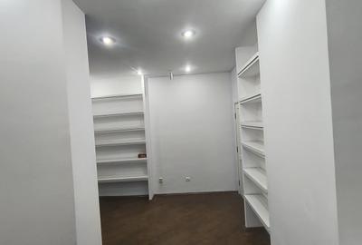 Casă cu Teren 60 Mp în Central - 7