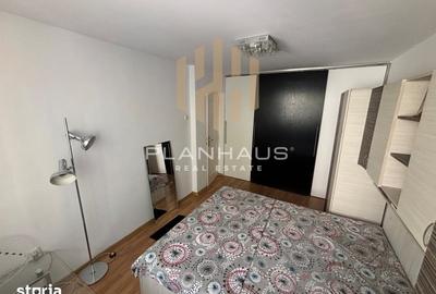 Apartament cu 2 camere în Progresul - 6