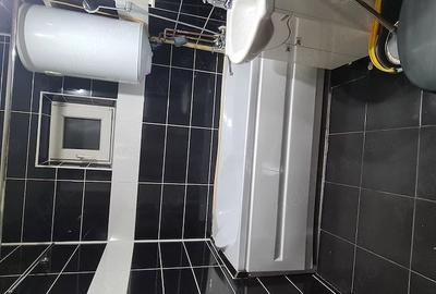 Apartament cu 2 camere decomandat în Central - 3