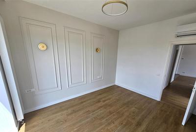 Apartament cu 3 camere decomandat, mobilat în Semicentral - 8