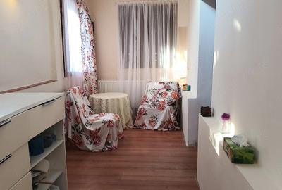 Casă cu 4 camere cu Teren 1289 Mp în Tărian - 5
