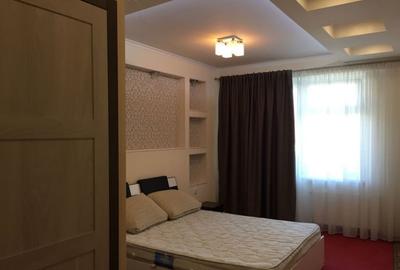 Apartament cu 2 camere decomandat în Armeneasca - 2