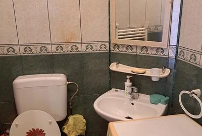 Garsonieră semidecomandată în Micălaca