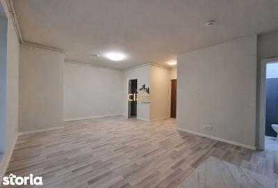 Apartament cu 3 camere semidecomandat, mobilat în Gruia - 12