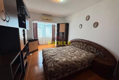 Apartament cu 3 camere decomandat în Central - 4
