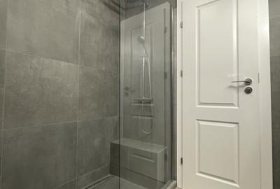 Apartament cu 3 camere semidecomandat, mobilat în Dâmbul Rotund - 8