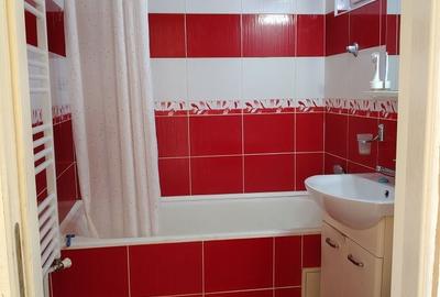 Apartament cu 2 camere decomandat în Exterior Vest - 2