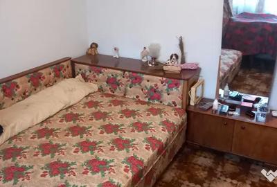 Apartament cu 3 camere semidecomandat în Bucureștii Noi - 11