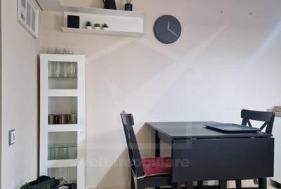 Duplex cu 4 camere cu Canalizare în Gilău - 13