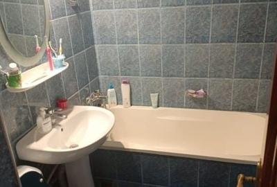 Apartament cu 2 camere decomandat în Burdujeni