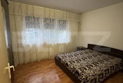 Apartament cu 2 camere semidecomandat în Lăpuș - 2