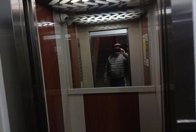 Apartament cu 3 camere în Baba Novac - 6
