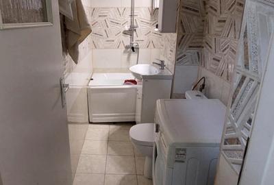 Apartament cu 2 camere decomandat în Rogerius - 2