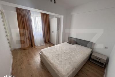 Apartament cu 3 camere în Bucovăț - 6