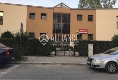 Casă cu 8 camere cu Canalizare în Nord - 2