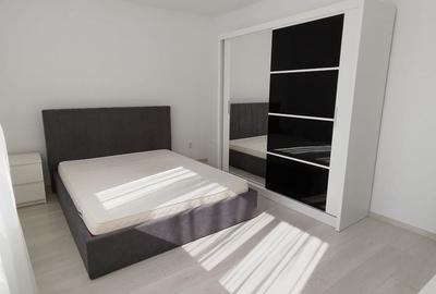 Apartament cu 2 camere în Șelimbăr - 2