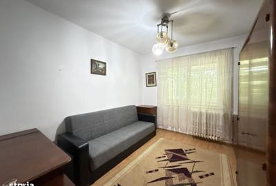 Apartament cu 3 camere decomandat în Jilava - 3