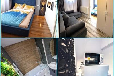 Casă individuală cu 5 camere cu Teren 150 Mp în Trocadero - 3