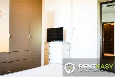 Apartament cu 2 camere în Copou - 3