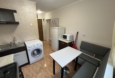Garsonieră în Rogerius - 3
