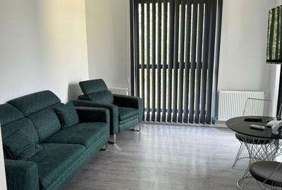 Apartament cu 2 camere în Grozăvești