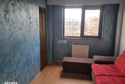 Apartament cu 4 camere decomandat în Autogară - 2