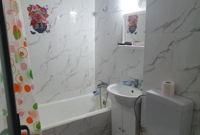Garsonieră semidecomandată în Drumul Taberei - 5