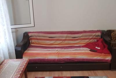 Garsonieră în Pantelimon - 3