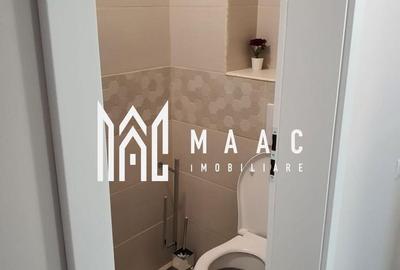 Apartament cu 2 camere semidecomandat în Lazaret - 5