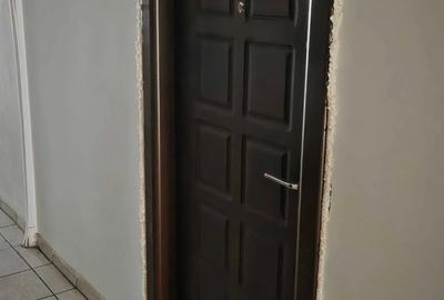 Garsonieră semidecomandată în Ozana - 6