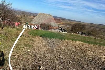 Teren în Bogdand