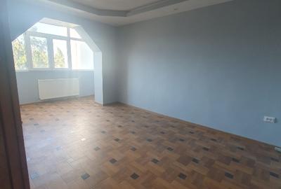 Apartament cu 2 camere semidecomandat în Central - 3