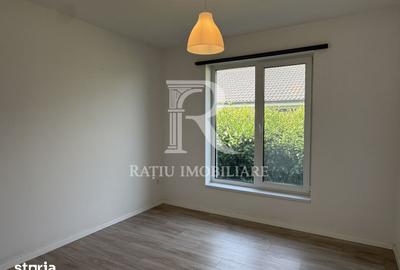Casă cu 4 camere cu Teren 440 Mp în Nufărul - 13