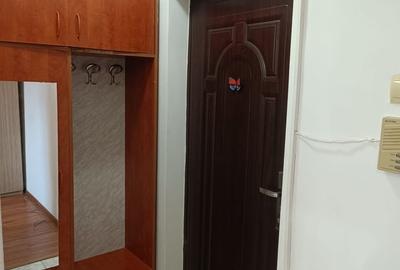 Garsonieră semidecomandată în Alexandru Obregia - 5